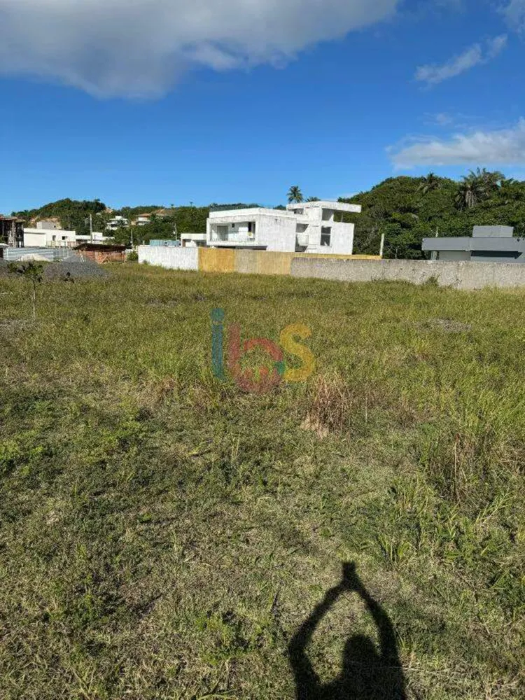Terreno, 450 m² - Foto 3
