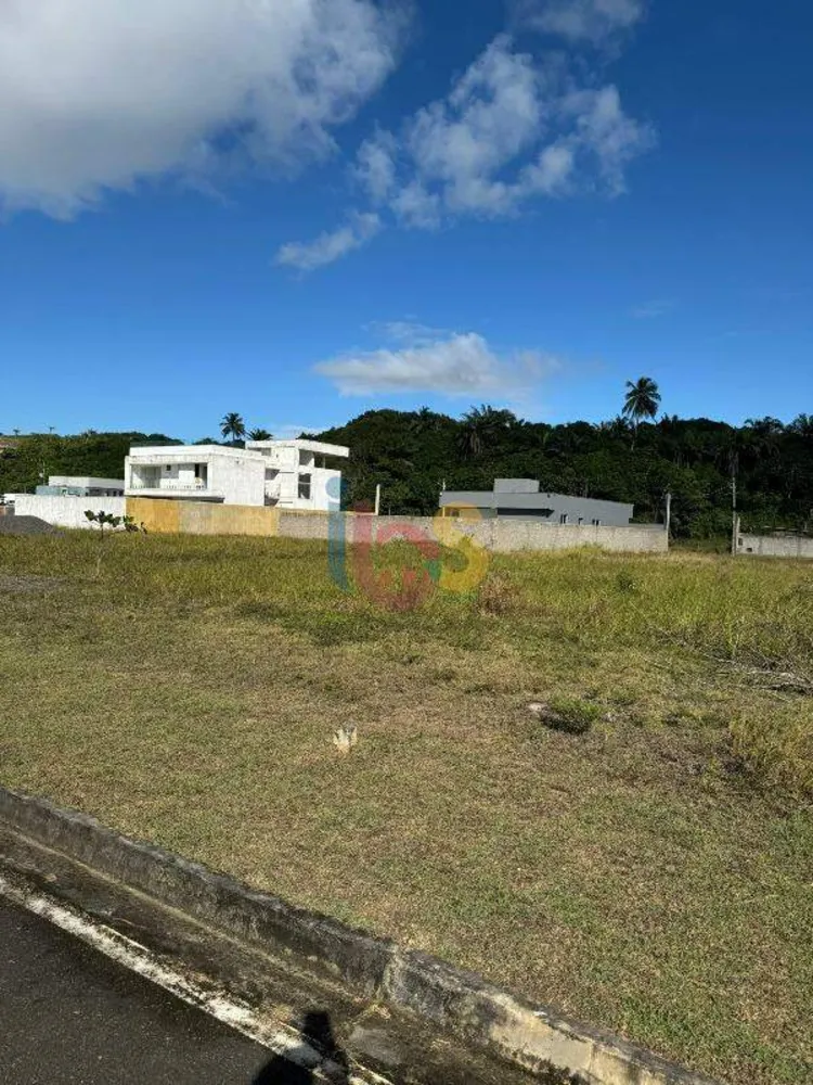 Terreno, 450 m² - Foto 2