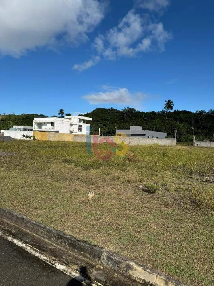 Terreno, 450 m² - Foto 3