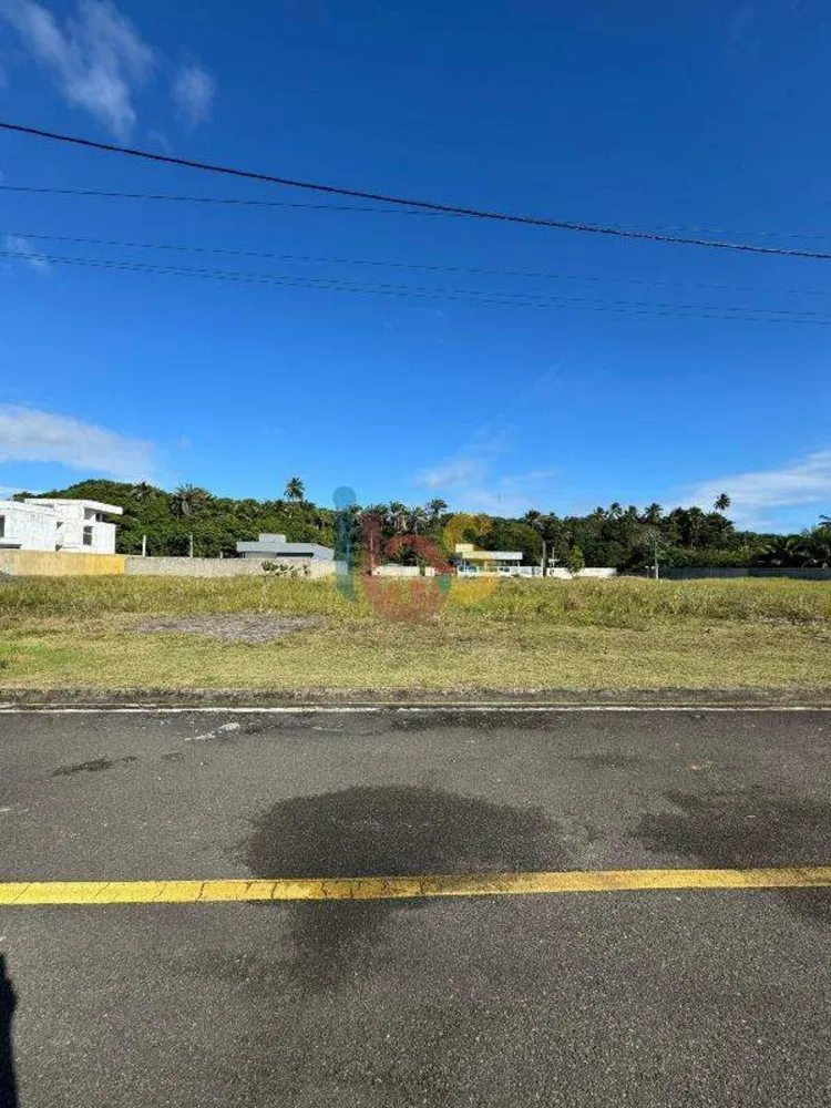 Terreno, 450 m² - Foto 8