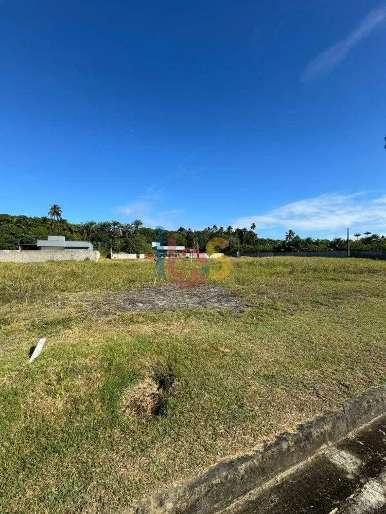 Terreno, 450 m² - Foto 4
