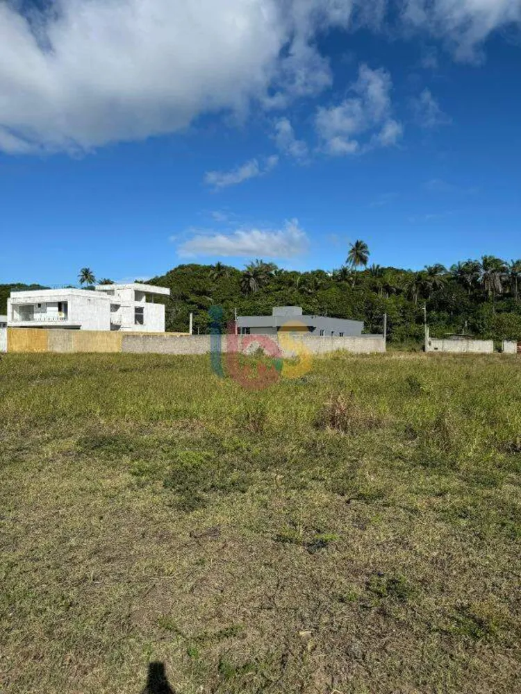 Terreno, 450 m² - Foto 1