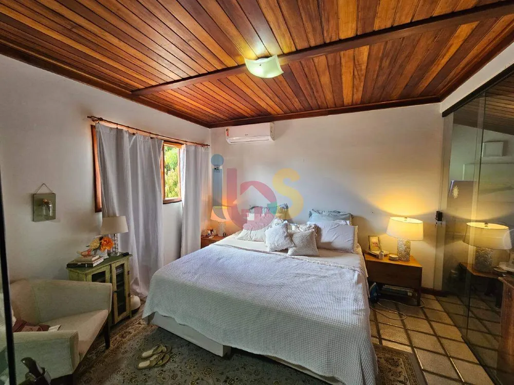 Casa, 4 quartos, 271 m² - Foto 7