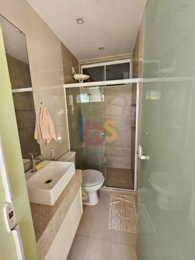 Casa, 4 quartos, 271 m² - Foto 5