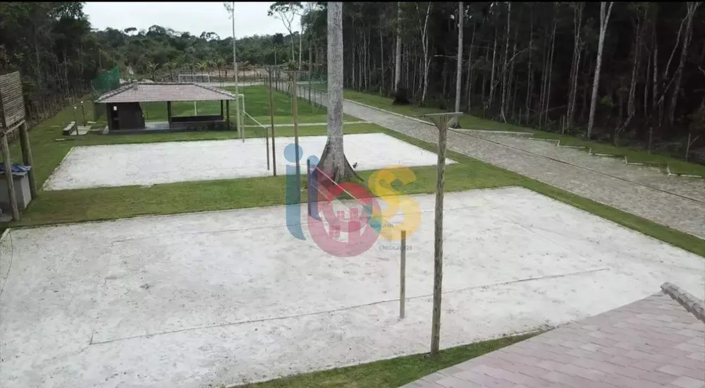 Terreno, 1065 m² - Foto 6
