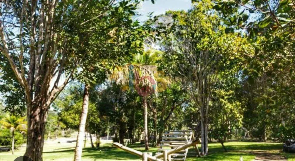 Terreno, 1065 m² - Foto 4