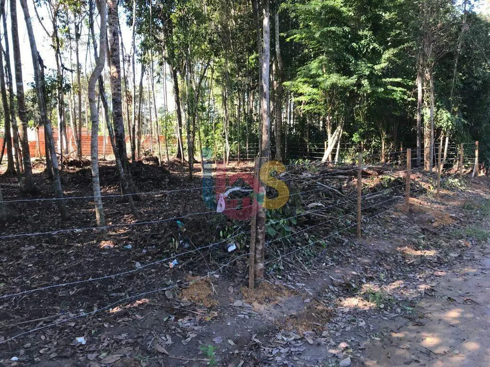 Terreno, 729 m² - Foto 2