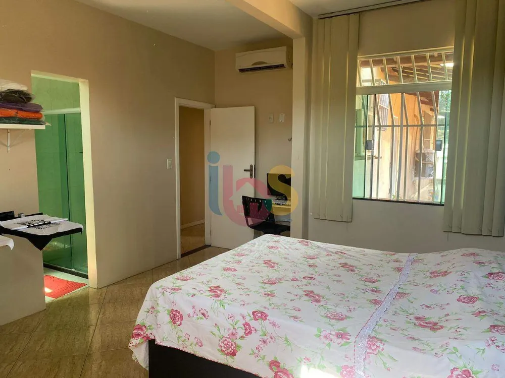 Apartamento, 2 quartos, 136 m² - Foto 6