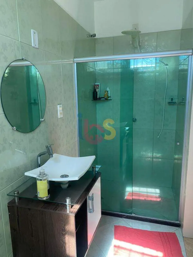 Apartamento, 2 quartos, 136 m² - Foto 7