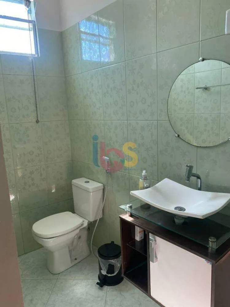 Apartamento, 2 quartos, 136 m² - Foto 8