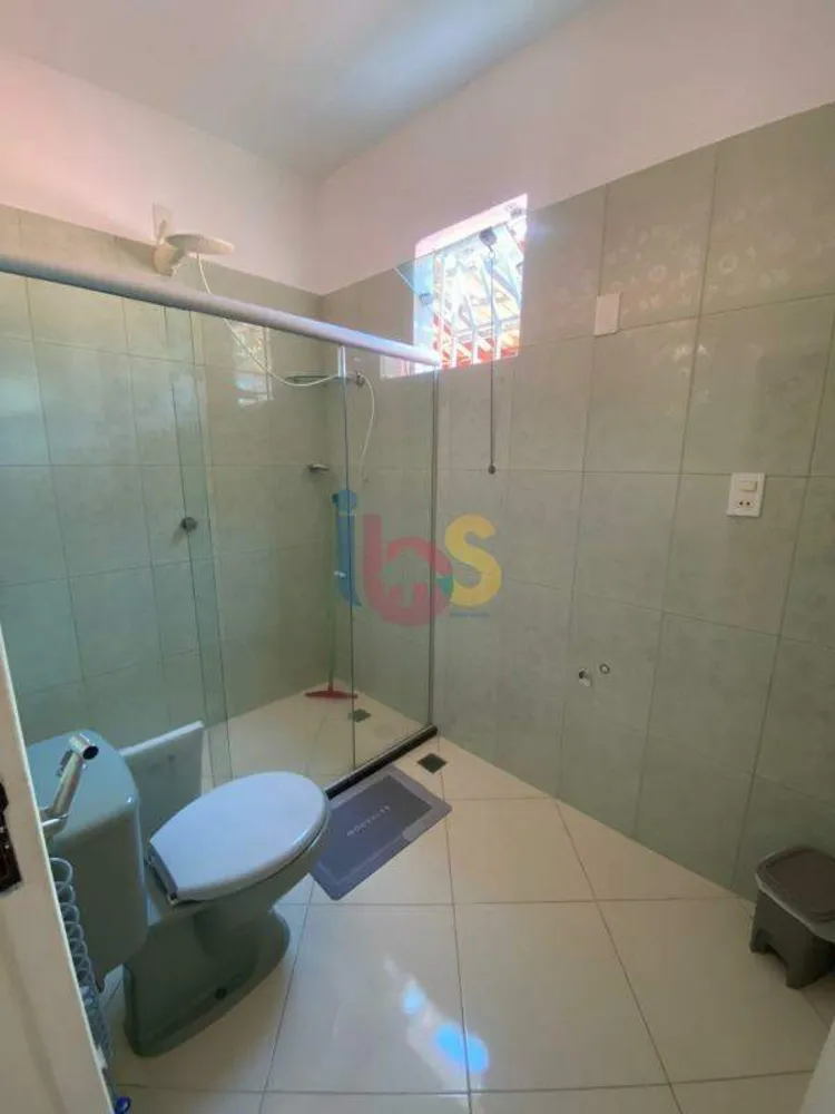Apartamento, 2 quartos, 136 m² - Foto 5