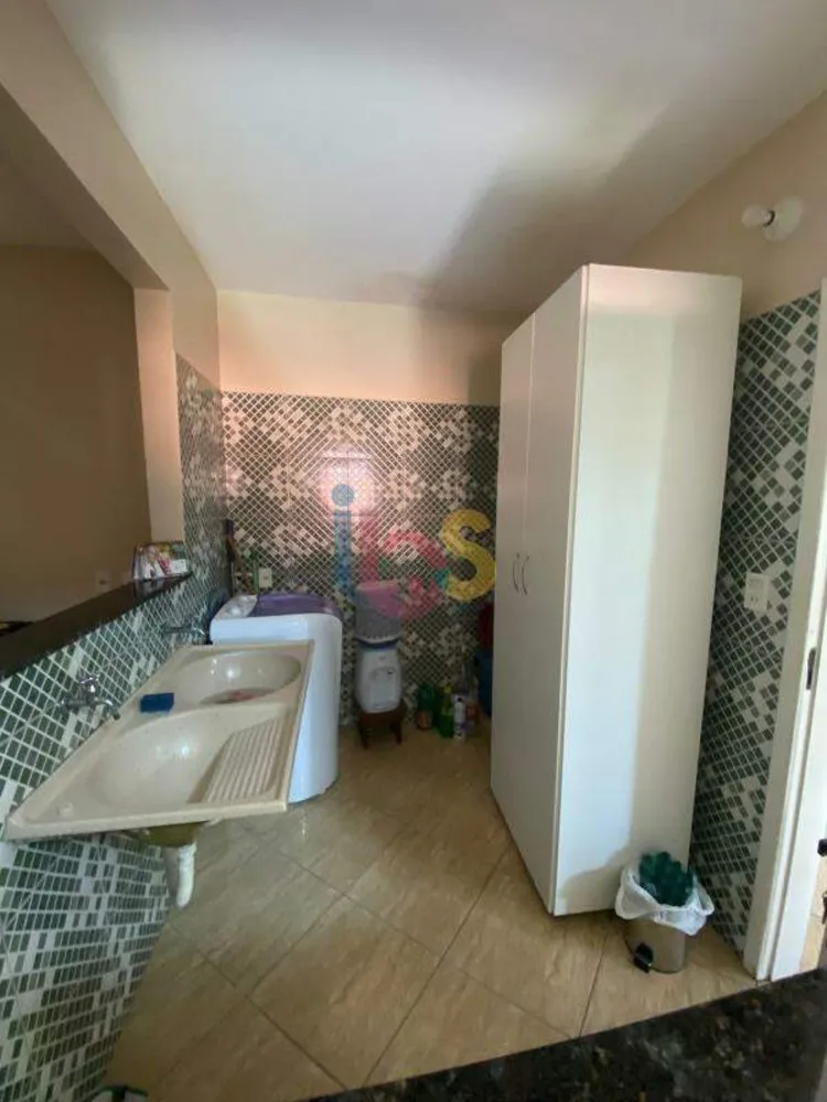 Apartamento, 2 quartos, 136 m² - Foto 3