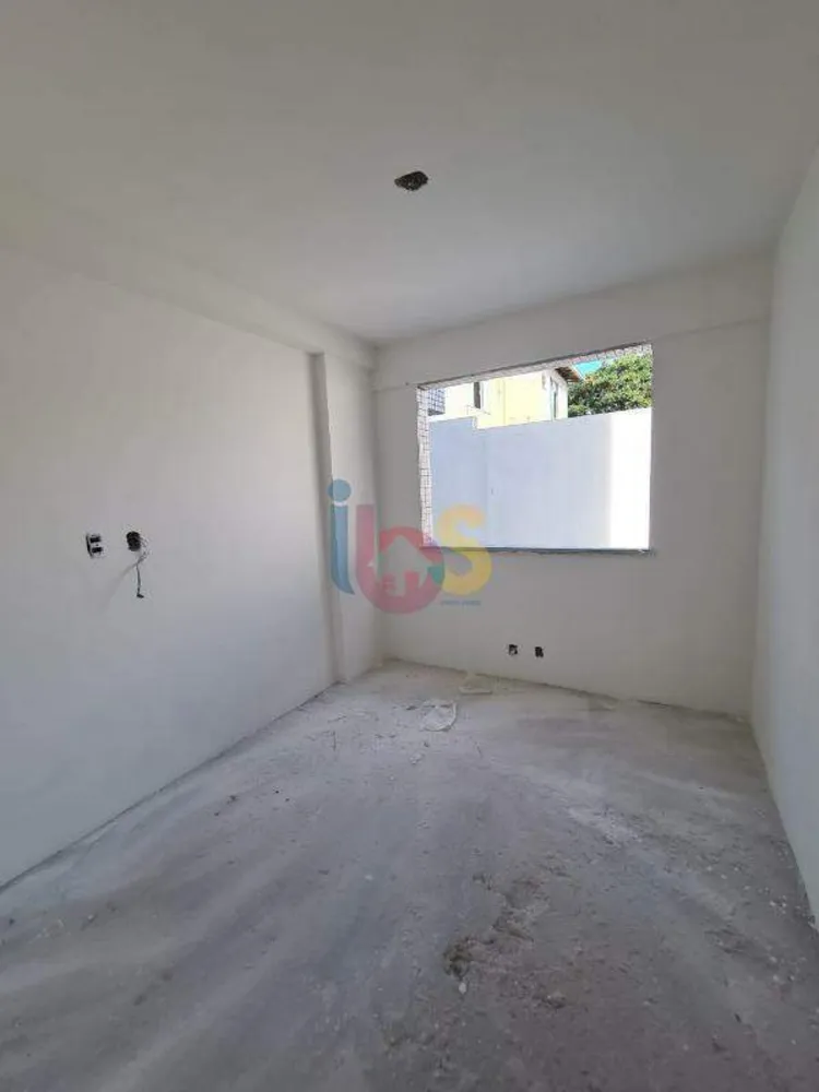Apartamento, 3 quartos, 87 m² - Foto 10