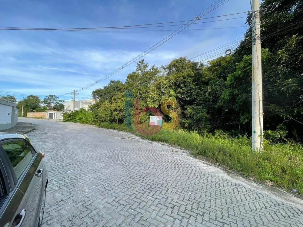 Terreno, 512 m² - Foto 2