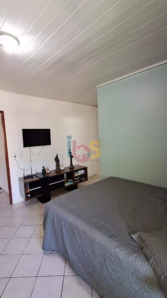 Casa, 3 quartos, 194 m² - Foto 9