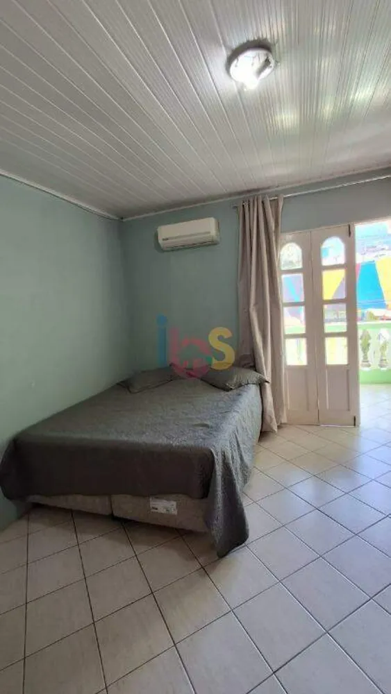 Casa, 3 quartos, 194 m² - Foto 8