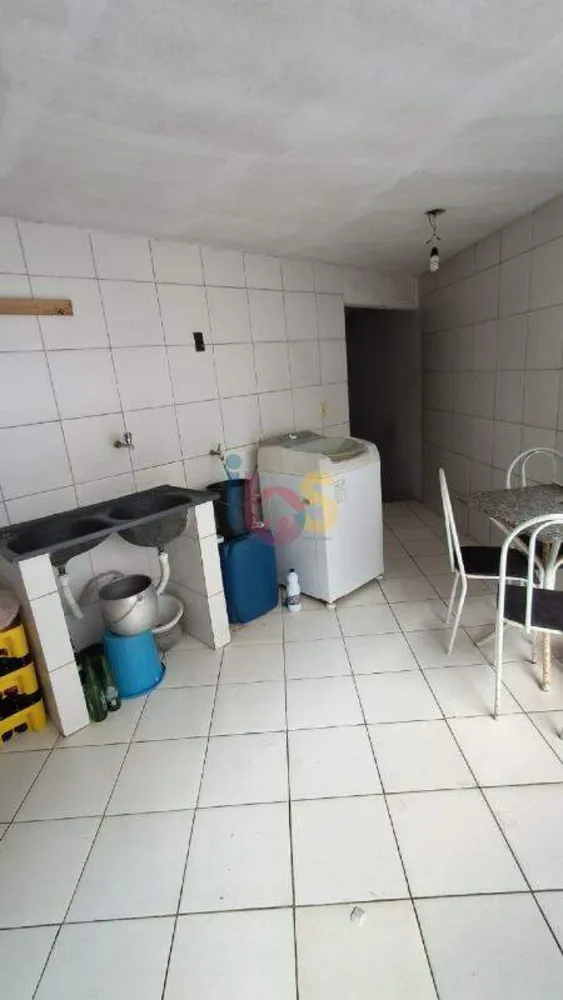 Casa, 3 quartos, 194 m² - Foto 15