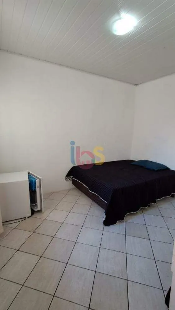 Casa, 3 quartos, 194 m² - Foto 12