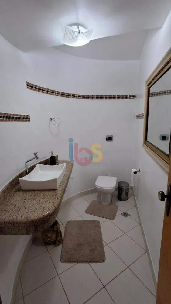 Casa, 3 quartos, 194 m² - Foto 10