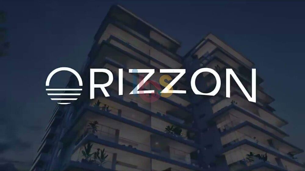 Apartamento, 3 quartos, 106 m² - Foto 1