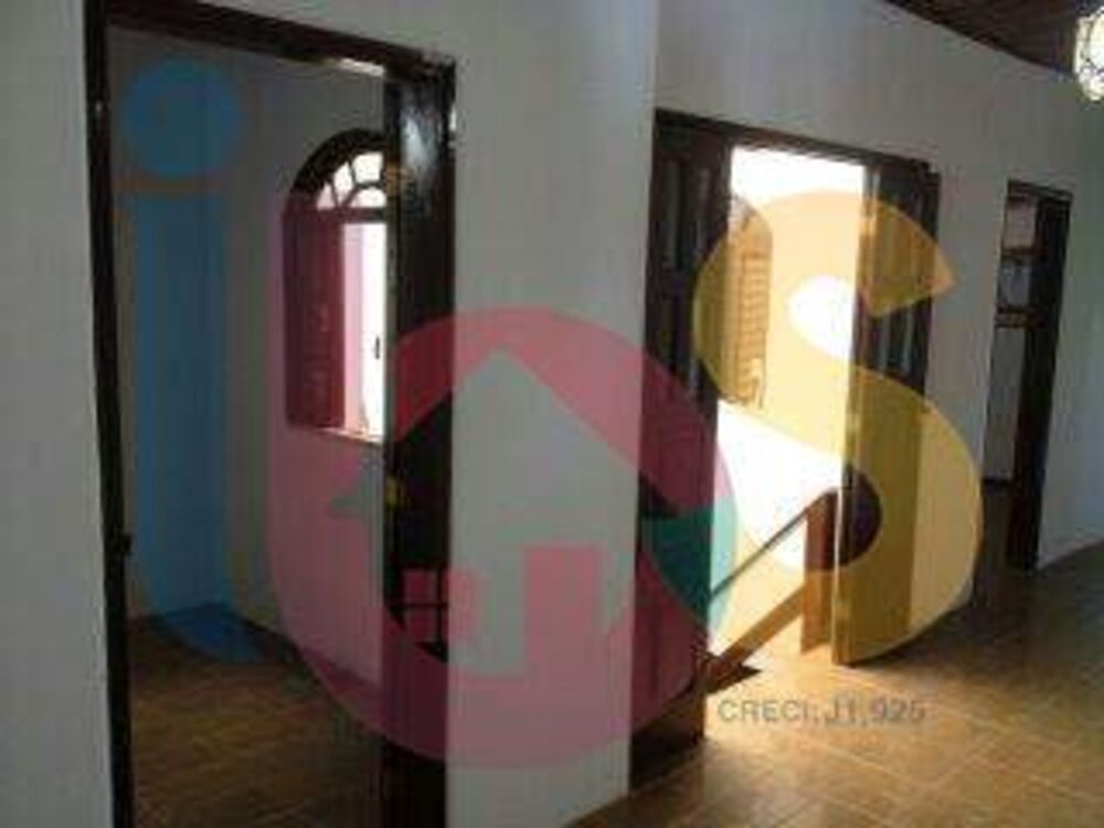 Casa, 3 quartos, 186 m² - Foto 4