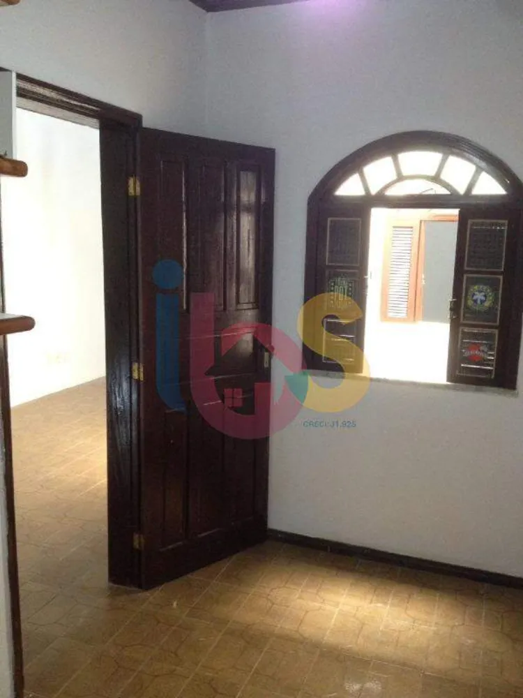 Casa, 3 quartos, 186 m² - Foto 7