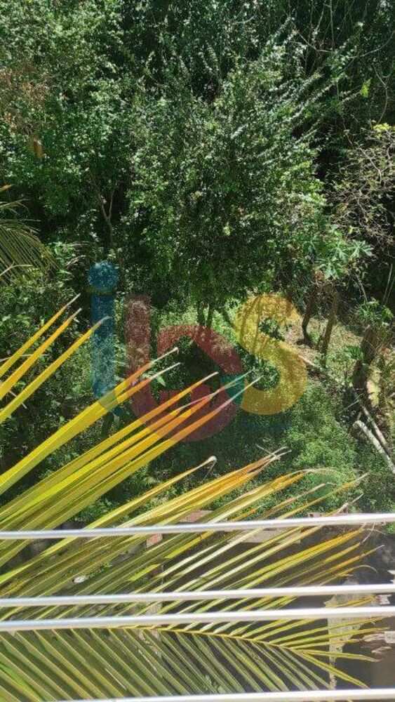 Casa, 3 quartos, 186 m² - Foto 3