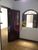 Casa, 3 quartos, 186 m² - Foto 3