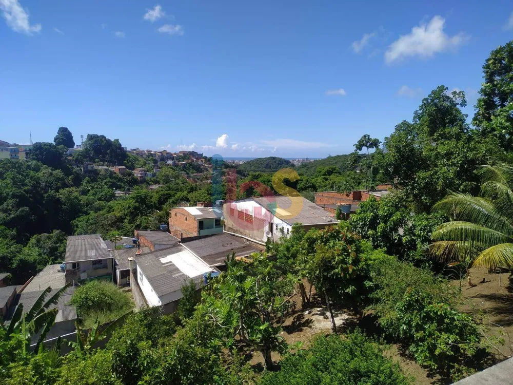 Sítio, 9 quartos, 1200 m² - Foto 12
