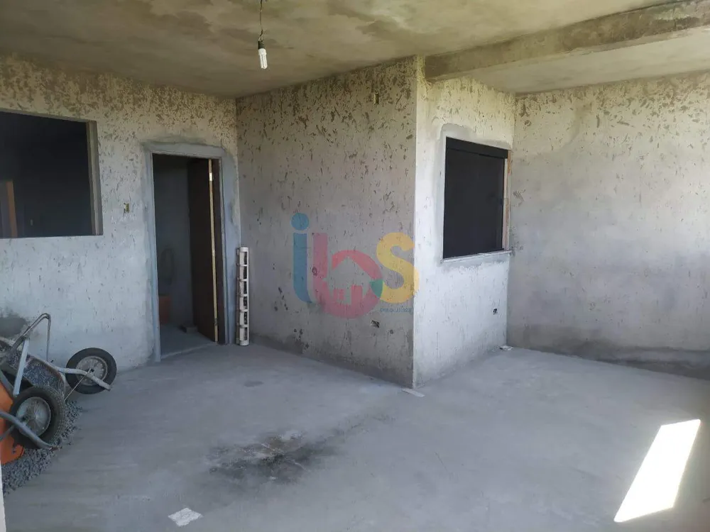 Sítio, 9 quartos, 1200 m² - Foto 6
