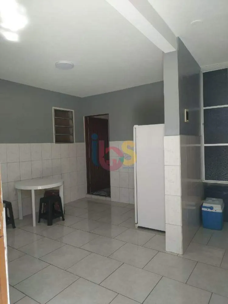 Sítio, 9 quartos, 1200 m² - Foto 9