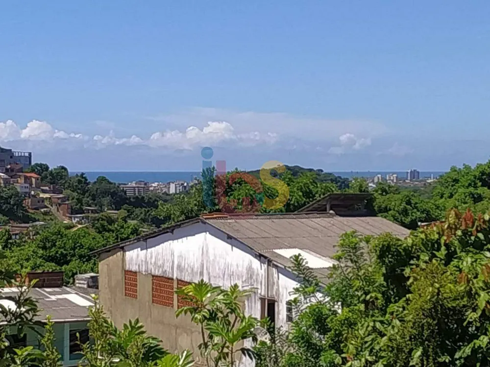 Sítio, 9 quartos, 1200 m² - Foto 1