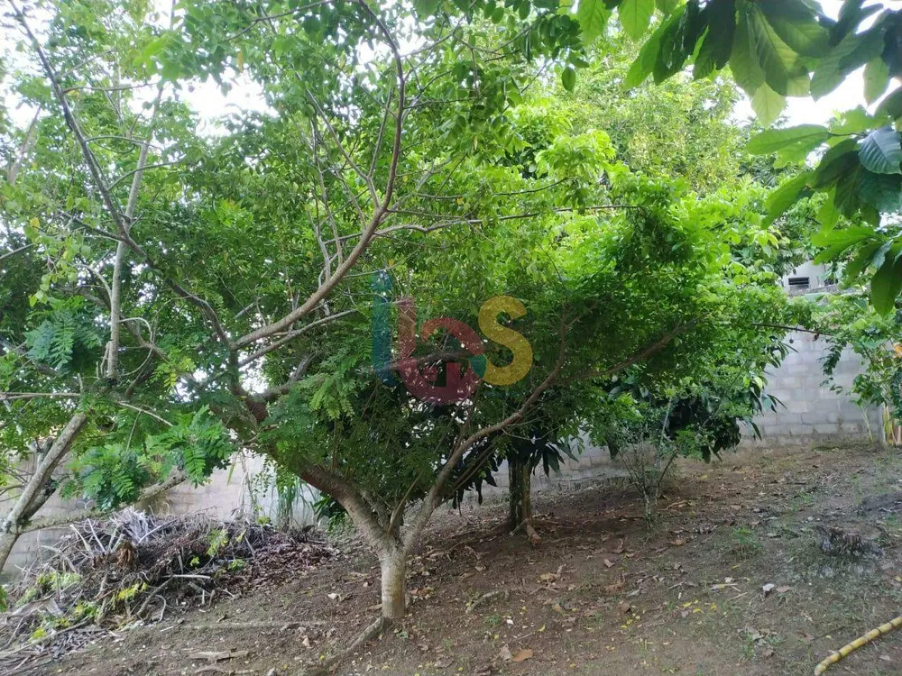 Sítio, 9 quartos, 1200 m² - Foto 16