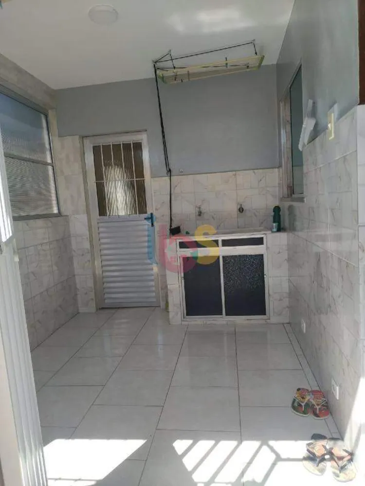 Sítio, 9 quartos, 1200 m² - Foto 10