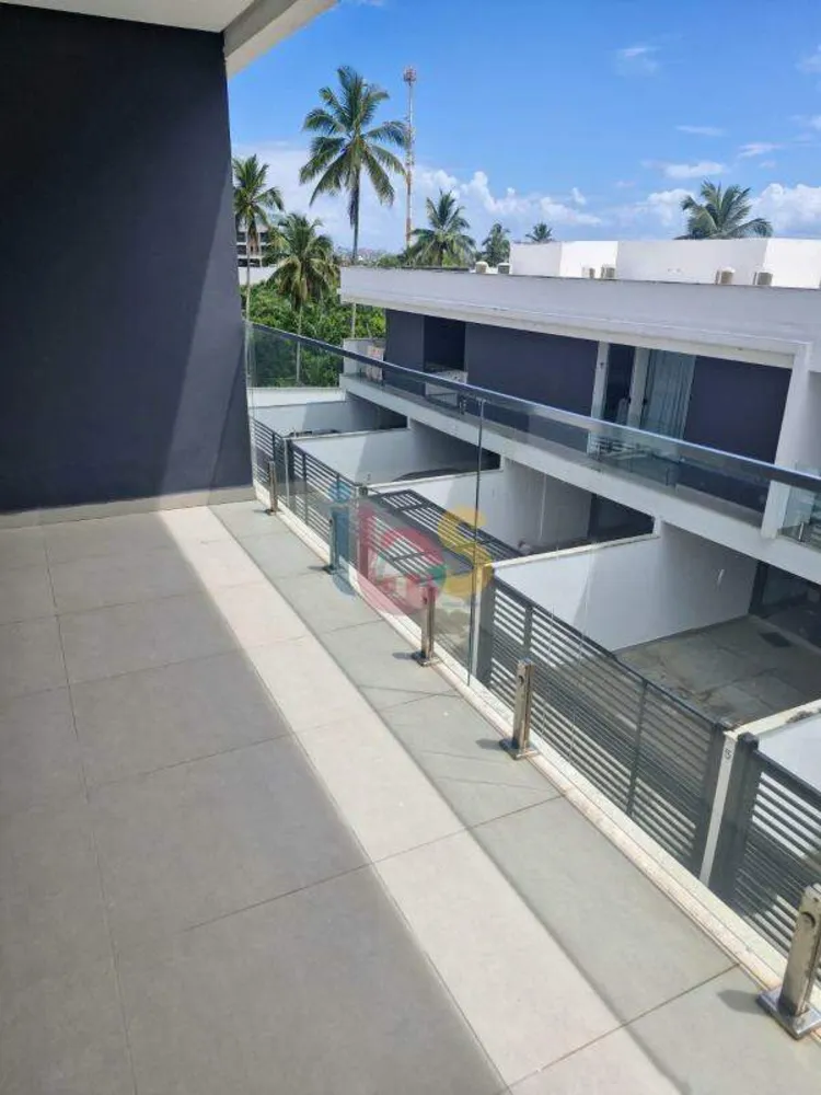 Apartamento, 3 quartos, 150 m² - Foto 22