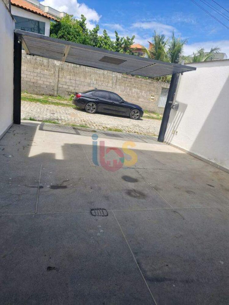 Apartamento, 3 quartos, 150 m² - Foto 8