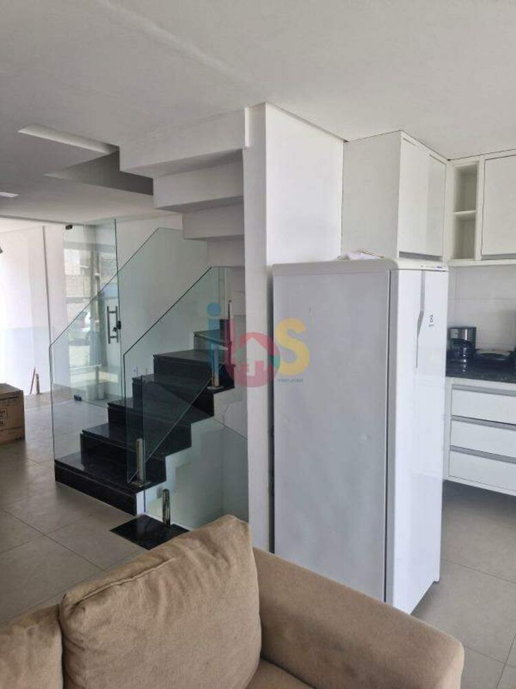 Apartamento, 3 quartos, 150 m² - Foto 9