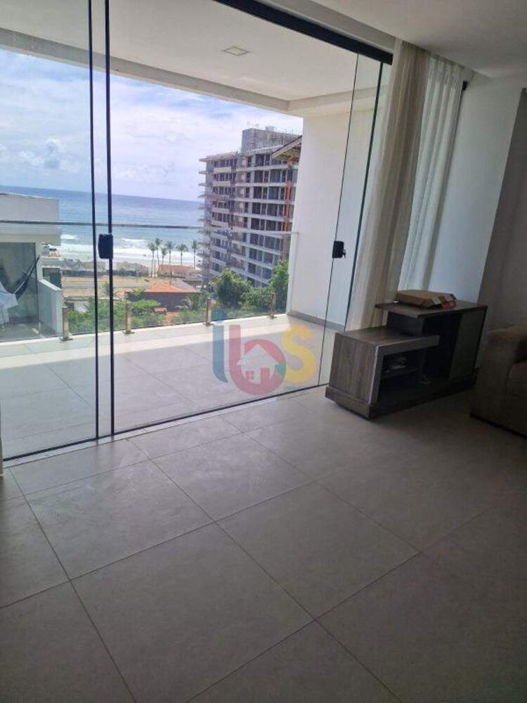 Apartamento, 3 quartos, 150 m² - Foto 15
