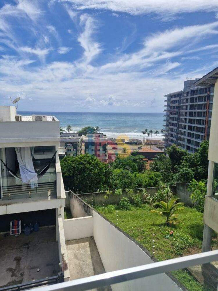 Apartamento, 3 quartos, 150 m² - Foto 14