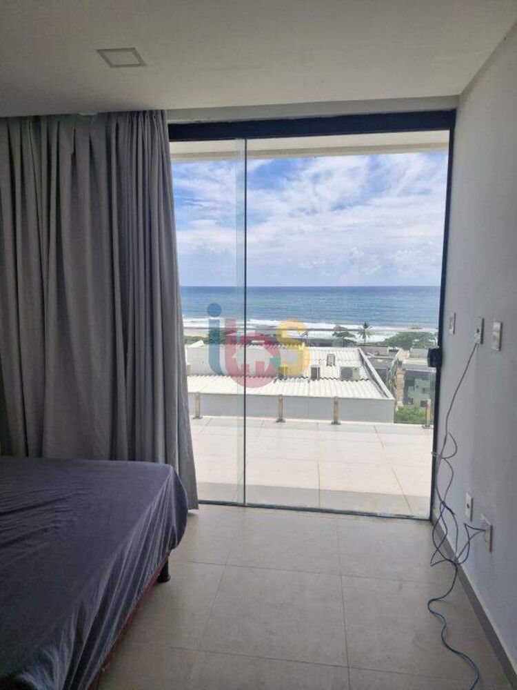 Apartamento, 3 quartos, 150 m² - Foto 13