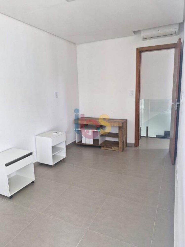 Apartamento, 3 quartos, 150 m² - Foto 2