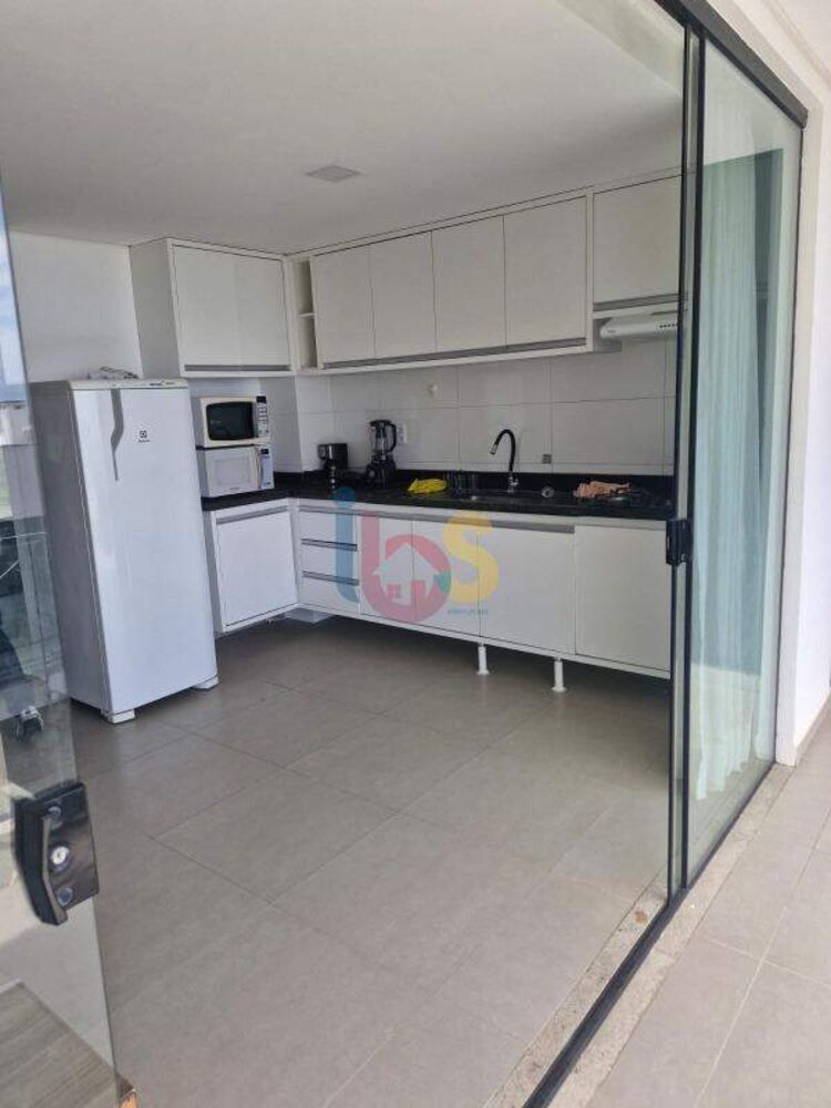 Apartamento, 3 quartos, 150 m² - Foto 7