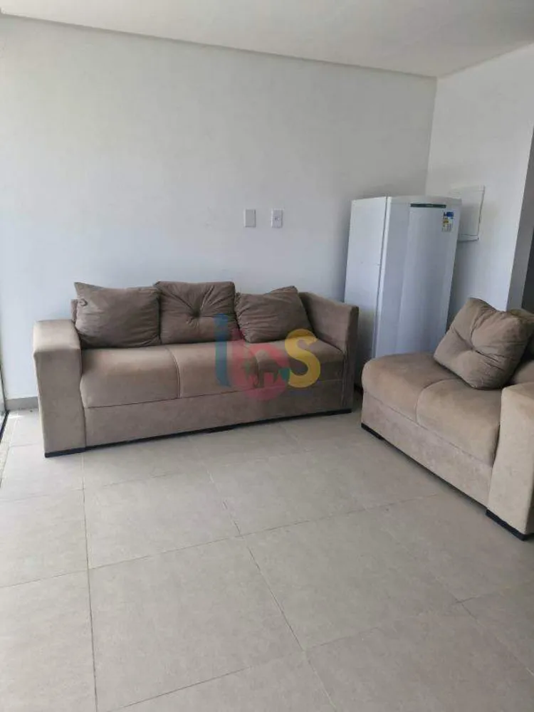 Apartamento, 3 quartos, 150 m² - Foto 17
