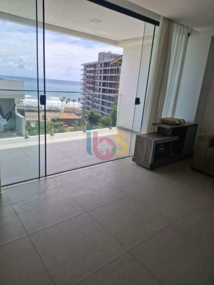 Apartamento, 3 quartos, 150 m² - Foto 16