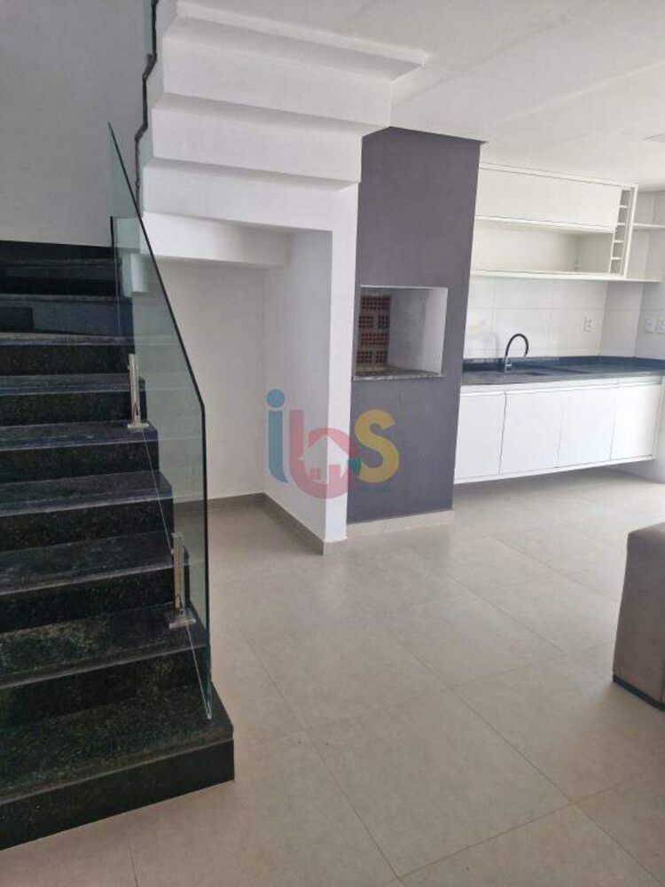 Apartamento, 3 quartos, 150 m² - Foto 11