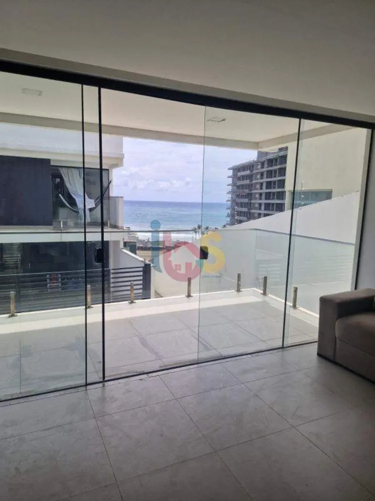 Apartamento, 3 quartos, 150 m² - Foto 14