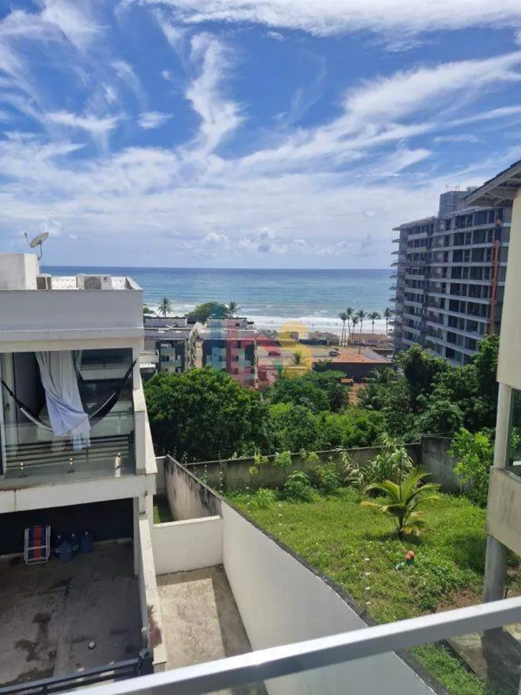 Apartamento, 3 quartos, 150 m² - Foto 23