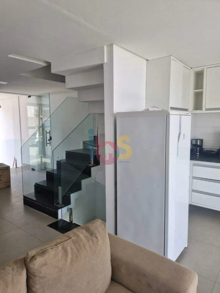 Apartamento, 3 quartos, 150 m² - Foto 20