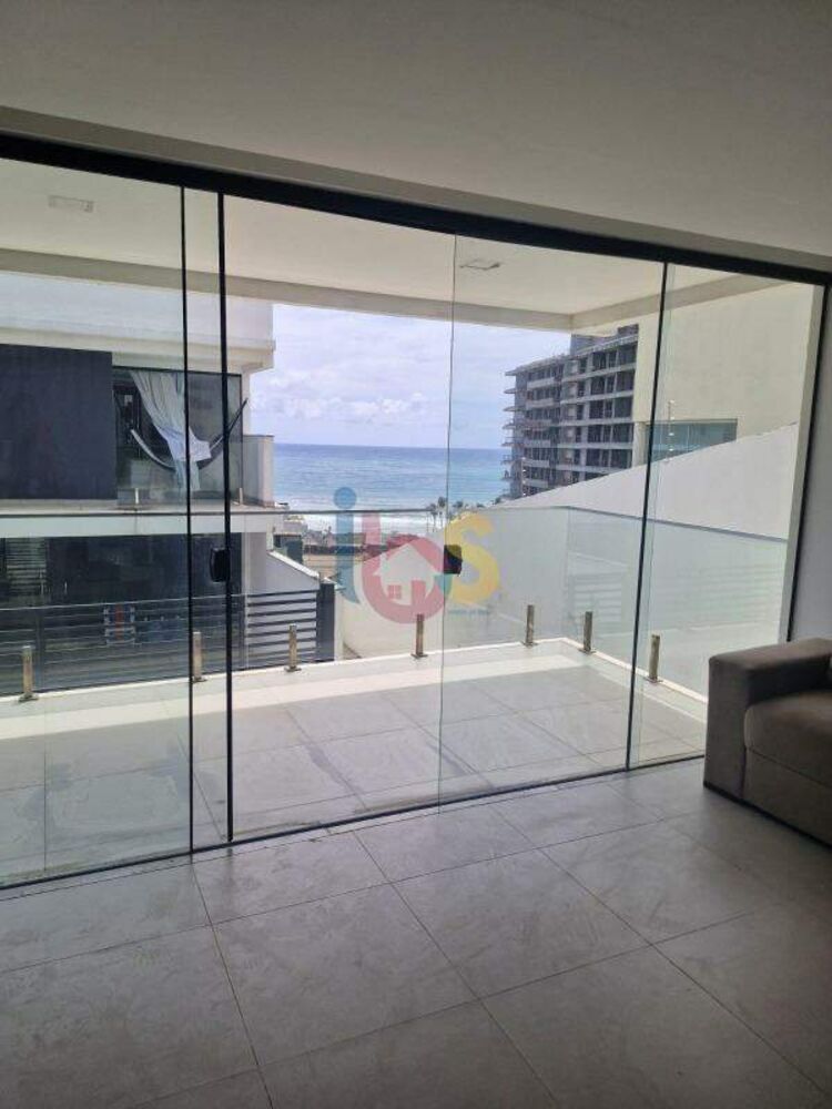 Apartamento, 3 quartos, 150 m² - Foto 10