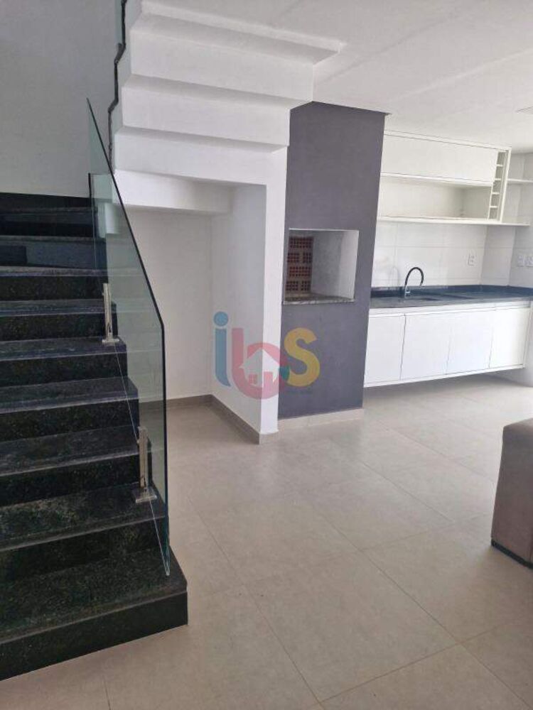 Apartamento, 3 quartos, 150 m² - Foto 3